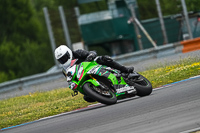 Slovakia-Ring;event-digital-images;motorbikes;no-limits;peter-wileman-photography;trackday;trackday-digital-images